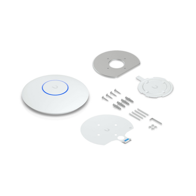 Ubiquiti U7-Lite dostopna točka