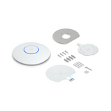 Ubiquiti U7-Lite dostopna točka