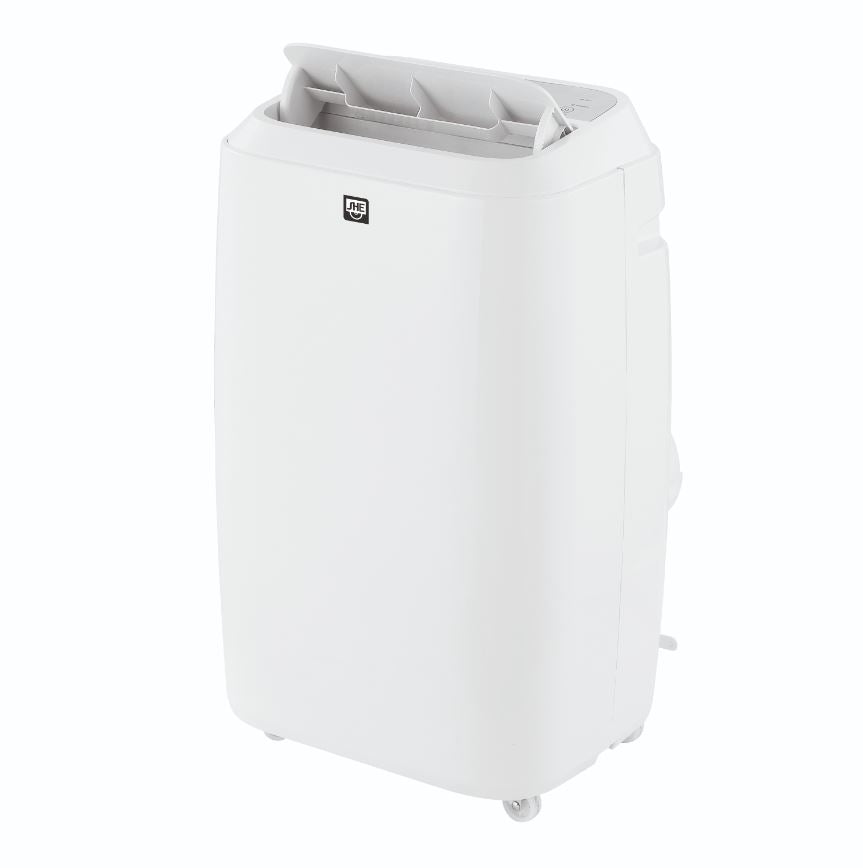 SHE prenosna klimatska naprava 14000 BTU