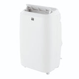 SHE prenosna klimatska naprava 14000 BTU