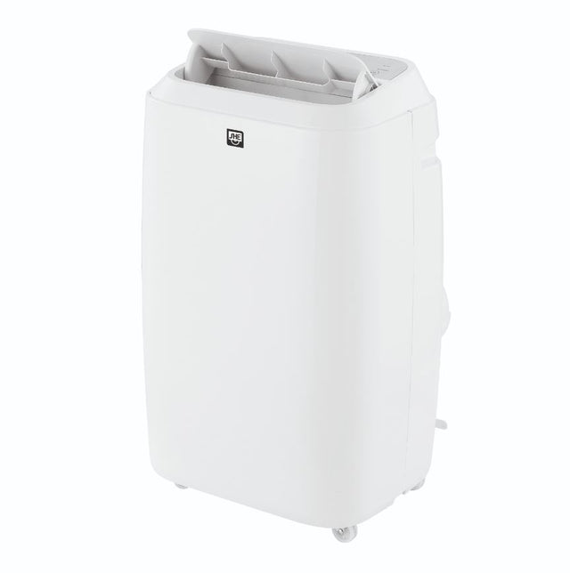 SHE prenosna klimatska naprava 14000 BTU