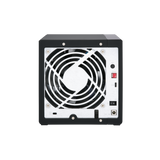 QNAP USB razširitvena enota TR-004