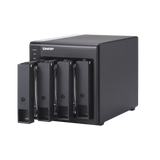 QNAP USB razširitvena enota TR-004