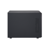 QNAP USB razširitvena enota TR-004
