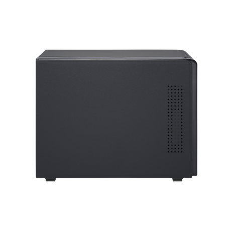 QNAP USB razširitvena enota TR-004