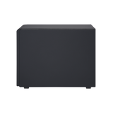QNAP USB razširitvena enota TR-004