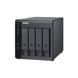 QNAP USB razširitvena enota TR-004
