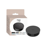 AQARA Hub M200