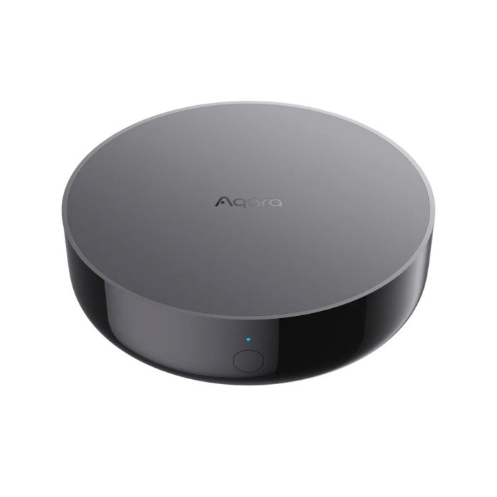 AQARA Hub M200