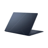 ASUS ZenBook 14 UX3405MA Ultra 5-125H, 16GB, 1TB, Windows 11, OLED 120Hz