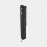 Brabantia stenski sušilnik WALLFIX za perilo, 24 m