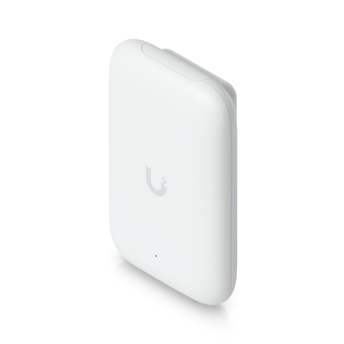Ubiquiti dostopna točka Swiss Army Knife UK-Ultra