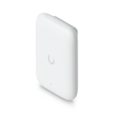 Ubiquiti dostopna točka Swiss Army Knife UK-Ultra