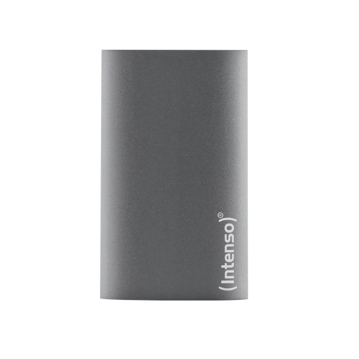 Intenso 2TB SSD Premium USB 3.2