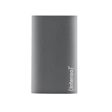 Intenso 2TB SSD Premium USB 3.2