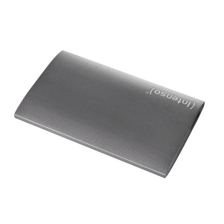 Intenso 2TB SSD Premium USB 3.2