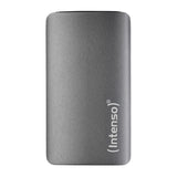 Intenso 2TB SSD TX800 USB 3.2 Gen2x2