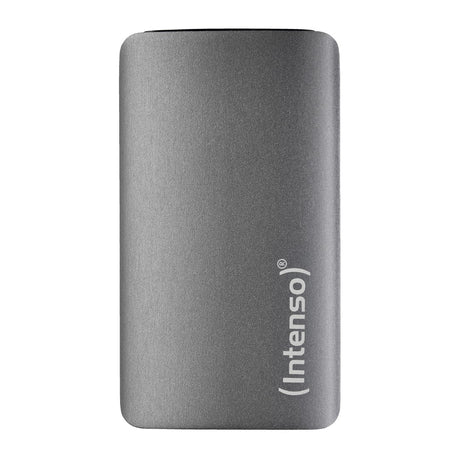 Intenso 2TB SSD TX800 USB 3.2 Gen2x2