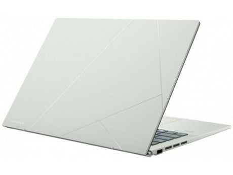 ASUS ZenBook 14 UX3402ZA i5-1240P, 16GB, 512, Windows 11, OLED 90Hz