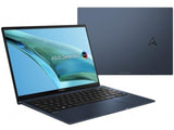 ASUS ZenBook S13 Ryzen 5-6600U, 16GB, 512, Windows 11 OLED