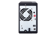 QNAP USB razširitvena enota TR-002