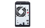 QNAP USB razširitvena enota TR-002