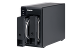 QNAP USB razširitvena enota TR-002