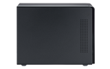 QNAP USB razširitvena enota TR-002