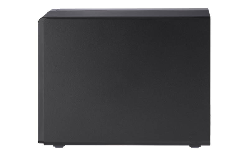 QNAP USB razširitvena enota TR-002