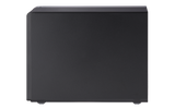 QNAP USB razširitvena enota TR-002