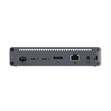 Ugreen Revodok Thunderbolt 5 Priklopna postaja 9v1