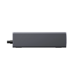 Ugreen Revodok Thunderbolt 5 Priklopna postaja 9v1