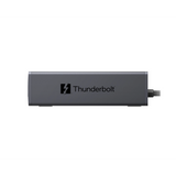 Ugreen Revodok Thunderbolt 5 Priklopna postaja 9v1