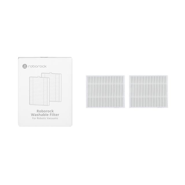 Roborock set filtrov za Q7 BF / Q7 BF+