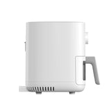 Mi Smart Air Fryer Pro 4L cvrtnik