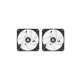 Chieftec Iceberg 240mm A-RGB vodno hlajenje za INTEL/AMD procesorje