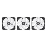 Chieftec Iceberg 360 360mm A-RGB vodno hlajenje za INTEL/AMD procesorje