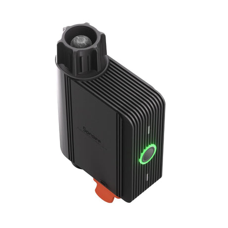 SONOFF Zigbee pametni vodni ventil SWV-BSP