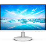 Philips 241V8AW 23,8" IPS FHD 75Hz monitor