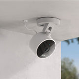 AQARA Camera G100 Indoor/Outdoor, bela