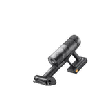 Roborock H60 Ultra pokončni sesalnik