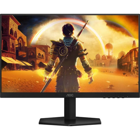 AOC Agon 24G42E 23,8" IPS FHD 180Hz monitor