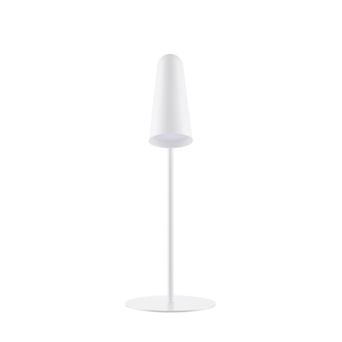 Xiaomi Flexible Rechargeable Lamp