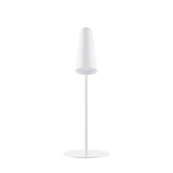 Xiaomi Flexible Rechargeable Lamp