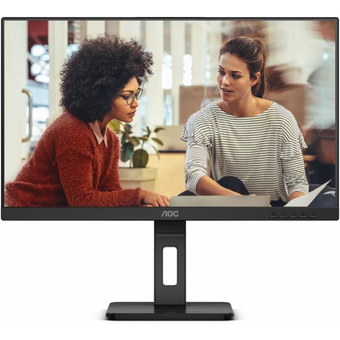 AOC Q27E3UMF 27" VA QHD 75Hz monitor