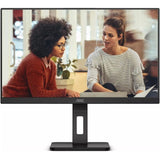 AOC Q27E3UMF 27" VA QHD 75Hz monitor