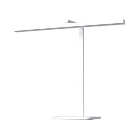 Xiaomi LED Desk Lamp 2
