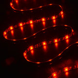 SONOFF L2 5M RGB LED Wi-Fi trak
