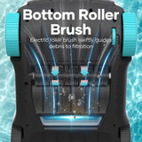 AIPER Scuba L1 baterijski robotski sesalnik za bazen
