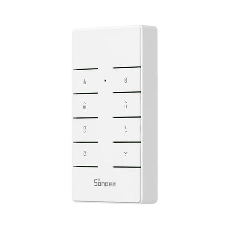SONOFF RF brezžičen daljinski upravljalnik RM433R2